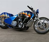 Image result for Harley-Davidson Drag Bike