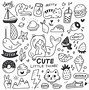 Image result for Pics of Cute Stuff