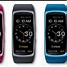 Image result for Gear Fit 2 Pro Faces Free