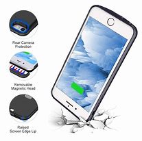 Image result for iPhone 8 Pluse Charging Cases Apple