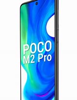Image result for Xiaomi Poco M2 Pro