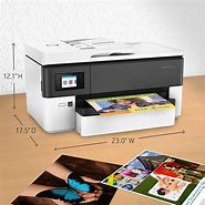 Image result for HP Wide Format Printer