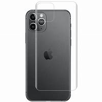 Image result for iPhone 11 Pro Max Spate