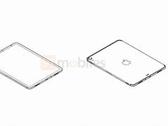 Image result for iPad Pro M2 11 Box