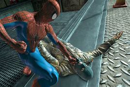 Image result for The Amazing Spider-Man 2 1920X1080