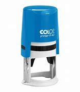 Image result for Colop Printer 40 Ink Pad