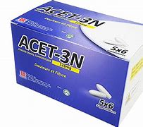 Image result for aceit3r�a