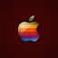Image result for Classic iPhone 3 Wallpaper