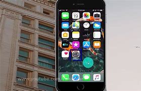 Image result for QWERTY Keyboard On iPhone 6