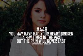 Image result for Song Quotes Tumblr