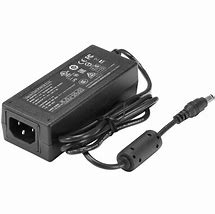 Image result for Adapter 12V 5A Wire AC 220V