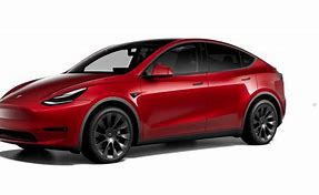 Image result for Tesla Y Series 2022