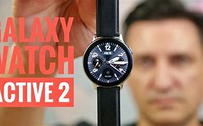 Image result for Galaxy Watch Active2 LTE