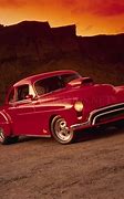 Image result for South America Hot Rods