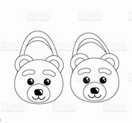 Image result for Dearfoams Mama Bear Slippers
