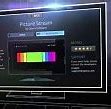Image result for Philips Hue TV Lights