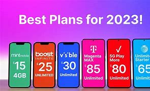 Image result for Family Dollar Cell Phones Prepaid
