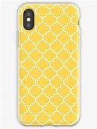 Image result for Mustard Yellow iPhone Case