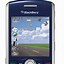 Image result for BlackBerry Pearl Phone