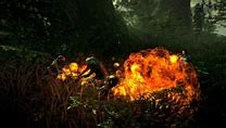 Image result for the witcher 2: assassins of kings Xbox 360