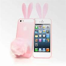 Image result for Ear iPhone 5 Cases