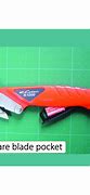 Image result for NT Blade Mini Cutter