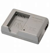 Image result for Olympus Lithium Ion Battery Charger