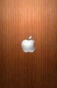 Image result for Apple iPhone 9 Design