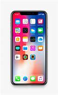 Image result for iPhone X Front Box Huge