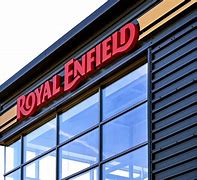 Image result for Royal Enfield Factory