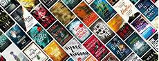 best detective stories luscombe s newsletter featuring quot zadie smith by the best detective stories luscombe s newsletter featuring quot zadie smith by the
