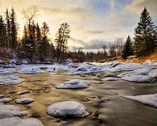 Image result for Winter iPad Wallpaper