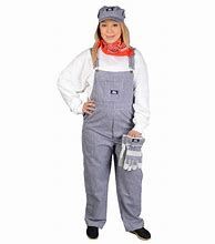 Image result for Adult Train Costume