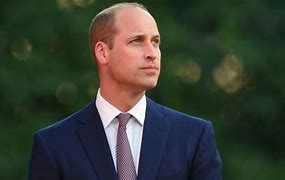 Image result for Prince William Quotes