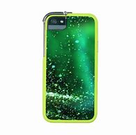 Image result for iPhone 5S Money Cases