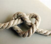 Image result for Cup Style Decorative Rope Clasp