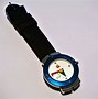 Image result for Old Apple Watch