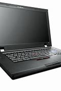 Image result for Lenovo Mini Laptop