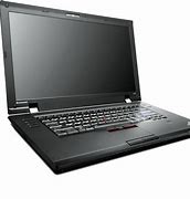 Image result for Lenovo PC PNG