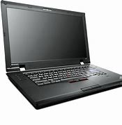 Image result for Lenovo ThinkPad X300