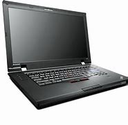 Image result for Lenovo Devices