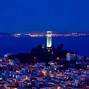 Image result for SAN FRANCISCO