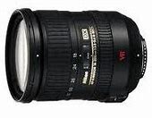 Image result for Zoom Lens Photography