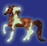 Image result for Glow Dark Horse