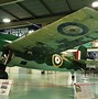 Image result for Fleet Air Arm Museum