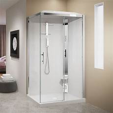 cabine doccia cabine doccia 2p120x80 novellini cabine doccia cabine doccia 2p120x80 novellini