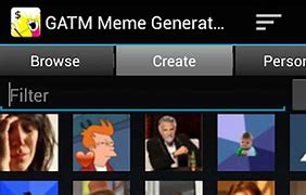 Image result for iPhone Meme Generator