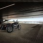 Image result for 2019 Motorcycle Magazines Ad