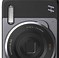 Image result for Panasonic Lumix Zoom Camera