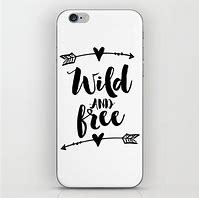 Image result for Printable iPhone 5S Skins